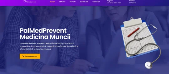 Preventiva-min-min